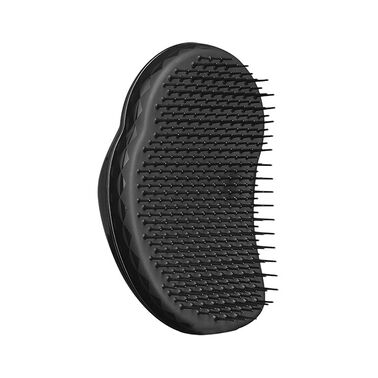 The Original Panther Black - Brushes | L'Oréal Partner Shop