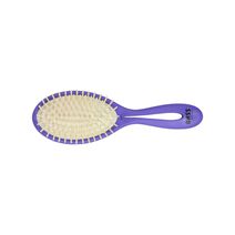 BIO-FLEX Wood Pin- Brush - Partner Brands | L'Oréal Partner Shop