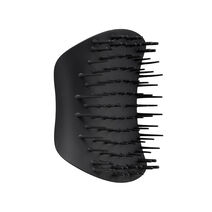 Scalp Brush Onyx Black - Brushes | L'Oréal Partner Shop