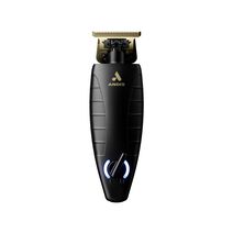 ANDIS GTX-EXO Cordless Li Trimmer - Partner Brands | L'Oréal Partner Shop