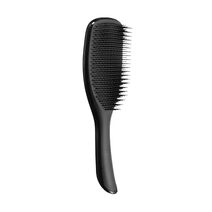 The Large Ultimate Detangler Black Gloss - Brushes | L'Oréal Partner Shop