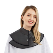 NEO- Neocape Cutting Collar - Partner Brands | L'Oréal Partner Shop