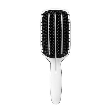 Blow Styling Smoothing Full Paddle Blue/Cream - Brushes | L'Oréal Partner Shop