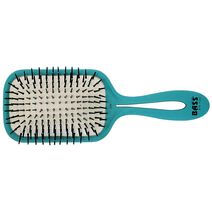BIO-FLEX Styler Model LPB - Brush - Partner Brands | L'Oréal Partner Shop