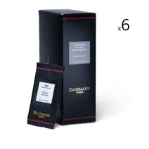 Bella Blanca Enveloped Cristal Sachets *NEW*  (24 x 6) - Tea | L'Oréal Partner Shop