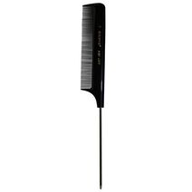 Matador - MC7 - Metal Pin Tail Comb - Saw Cur Length 8.5" - Partner Brands | L'Oréal Partner Shop