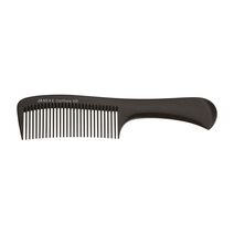 CARBONFIBRE COMB handle comb for colour application - 22.53cm - Jäneke - Partner Brands | L'Oréal Partner Shop