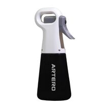 ARTERO - LONG SPRAY VAPORIZER - Sprays & Accessories | L'Oréal Partner Shop