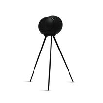 Devialet Phantom II 95dB Black + Legs Stand - Partner Brands | L'Oréal Partner Shop