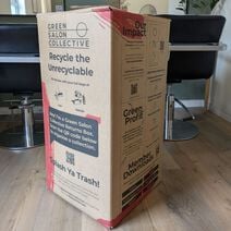 Returns Box - Partner Brands | L'Oréal Partner Shop