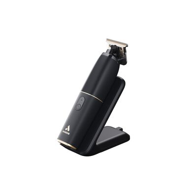Andis beSPOKE Trimmer - Shavers | L'Oréal Partner Shop