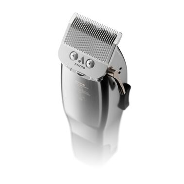 Andis Master Clipper LI - Clippers | L'Oréal Partner Shop