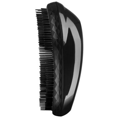 The Original Panther Black - Brushes | L'Oréal Partner Shop