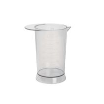 Orlando Professional Meauring Cup - 100ml - Partner Brands | L'Oréal Partner Shop