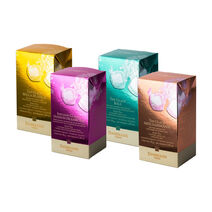 Summer Bundle Iced Tea (24 x 4) - Partner Brands | L'Oréal Partner Shop