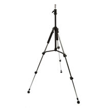 GZ Tripod w/ Swivel Base - Mannequin heads | L'Oréal Partner Shop
