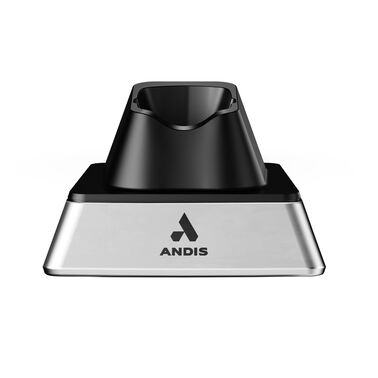 Andis Black Label GTX-EXO M-Force Cordless Li Trimmer - Shavers | L'Oréal Partner Shop
