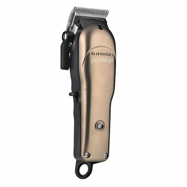 Gamma+ Protege Clippers - Clippers | L'Oréal Partner Shop