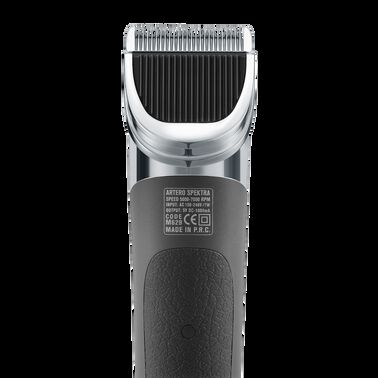 ARTERO - SPEKTRA MACHINE - Clippers | L'Oréal Partner Shop