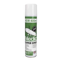Medic - Clipper Spray - 400ml - Partner Brands | L'Oréal Partner Shop