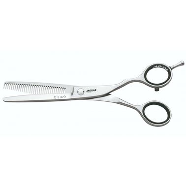 Kamiyu 33 - Texturising Scissors | L'Oréal Partner Shop