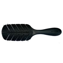 BIO-FLEX Detangler Model ECF1 - Brush - Partner Brands | L'Oréal Partner Shop