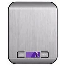 Orlando Professional Digital Scales - Partner Brands | L'Oréal Partner Shop