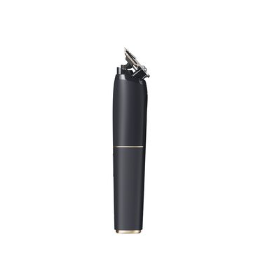 Andis beSPOKE Trimmer - Shavers | L'Oréal Partner Shop
