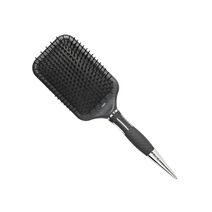 Large Paddle Hairbrush with Fine Ball-Tipped Quills - Partner Brands | L'Oréal Partner Shop