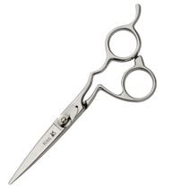 Leader Kiss Scissor 6.0" - Partner Brands | L'Oréal Partner Shop