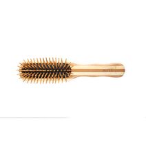 The Green Brush Style Model 17 - Partner Brands | L'Oréal Partner Shop