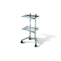 Stack - Trolley - Partner Brands | L'Oréal Partner Shop