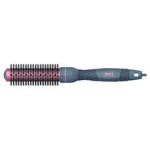 Straighten & Curl Model 203 - Brush - Partner Brands | L'Oréal Partner Shop