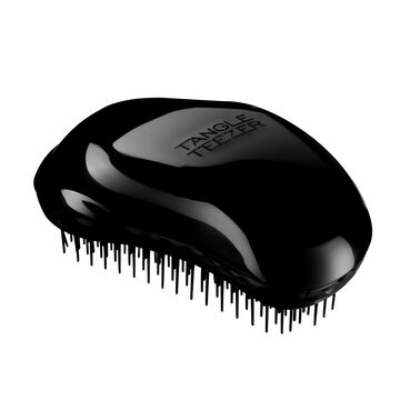The Original Panther Black - Brushes | L'Oréal Partner Shop