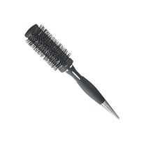35MM Ceramic Radial Hairbrush - Partner Brands | L'Oréal Partner Shop