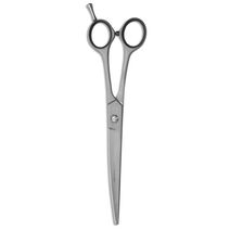 ARTERO - ONE CHUNKERS LEFTY SCISSORS 7" 27D - Partner Brands | L'Oréal Partner Shop
