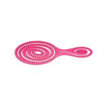 BIO-FLEX Swirl Model ECF1 - Brush - Partner Brands | L'Oréal Partner Shop