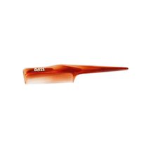 Tortoise Shell Model TC3 - Comb - Brushes | L'Oréal Partner Shop