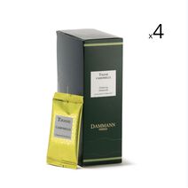 Chamomile Enveloped Cristal Sachets (24 x 4) - Partner Brands | L'Oréal Partner Shop