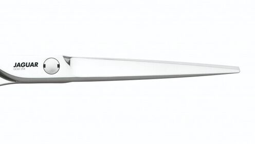 Diamond E Left - Hairdressing Scissors | L'Oréal Partner Shop