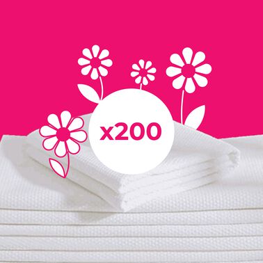 Replant Compostable Salon Towels (200 Pack) - Hair Towels & Colour Wipes | L'Oréal Partner Shop