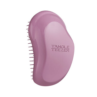 The Original Fine & Fragile Mindful Mauve - Brushes | L'Oréal Partner Shop