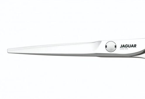 Diamond E - Hairdressing Scissors | L'Oréal Partner Shop