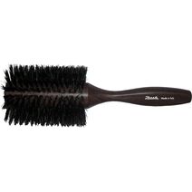 WOODEN HAIRBRUSH - ROUND - diam 70mm - Jäneke - Partner Brands | L'Oréal Partner Shop