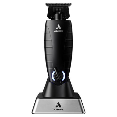 Andis Black Label GTX-EXO M-Force Cordless Li Trimmer - Shavers | L'Oréal Partner Shop