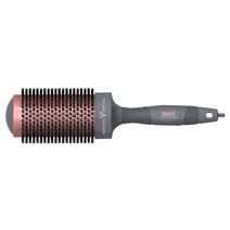 Straighten & Curl Model 205 - Brush - Partner Brands | L'Oréal Partner Shop