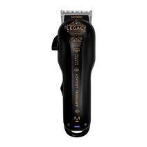 ARTERO - LEGACY MACHINE - Partner Brands | L'Oréal Partner Shop