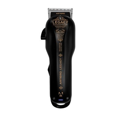 ARTERO - LEGACY MACHINE - Clippers | L'Oréal Partner Shop