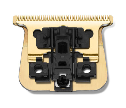 Andis GTO-EXO Deep Tooth Blade (Gold) - Shavers | L'Oréal Partner Shop