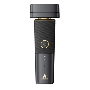 Andis reSURGE Shaver - Trimmers | L'Oréal Partner Shop